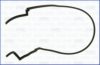 MAZDA PN2010512 Gasket, timing case